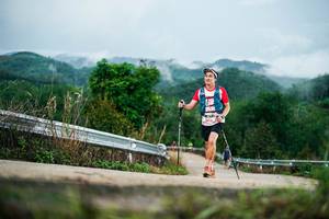 BIB: 
                            <button type="button" onclick="openModal(26301508)" class="btn btn-primary btn-sm float-right btn-popup" data-toggle="modal" data-target=".modal-high-quality">
                        <i class="fas fa-shopping-cart"></i> Add to Cart
                    </button>
                                            <button type="button" onclick="isThisMe(26301508, true)" class="btn btn-success btn-sm float-right btn-popup btn-isme hidden" data-toggle="tooltip" data-placement="bottom" title="นี่คือรูปของคุณใช่ไหม คลิกที่นี่เพื่อเอาเข้าอัลบั้ม">
                        <i class="fas fa-plus"></i> Add to album
                    </button>
                    <button type="button" onclick="isThisMe(26301508, false)" class="btn btn-warning btn-sm float-right btn-popup btn-isnotme hidden">
                        <i class="fas fa-ban"></i> Remove from album
                    </button>